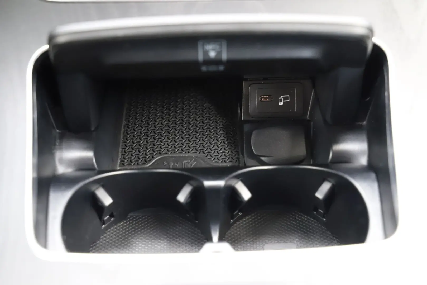 CLS 450 367PS 4M AMG Burmester HUD ACC  