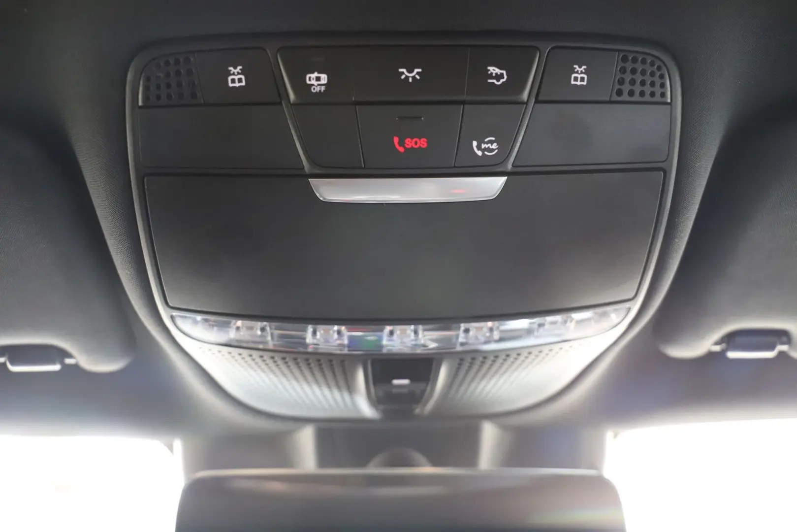 CLS 450 367PS 4M AMG Burmester HUD ACC  