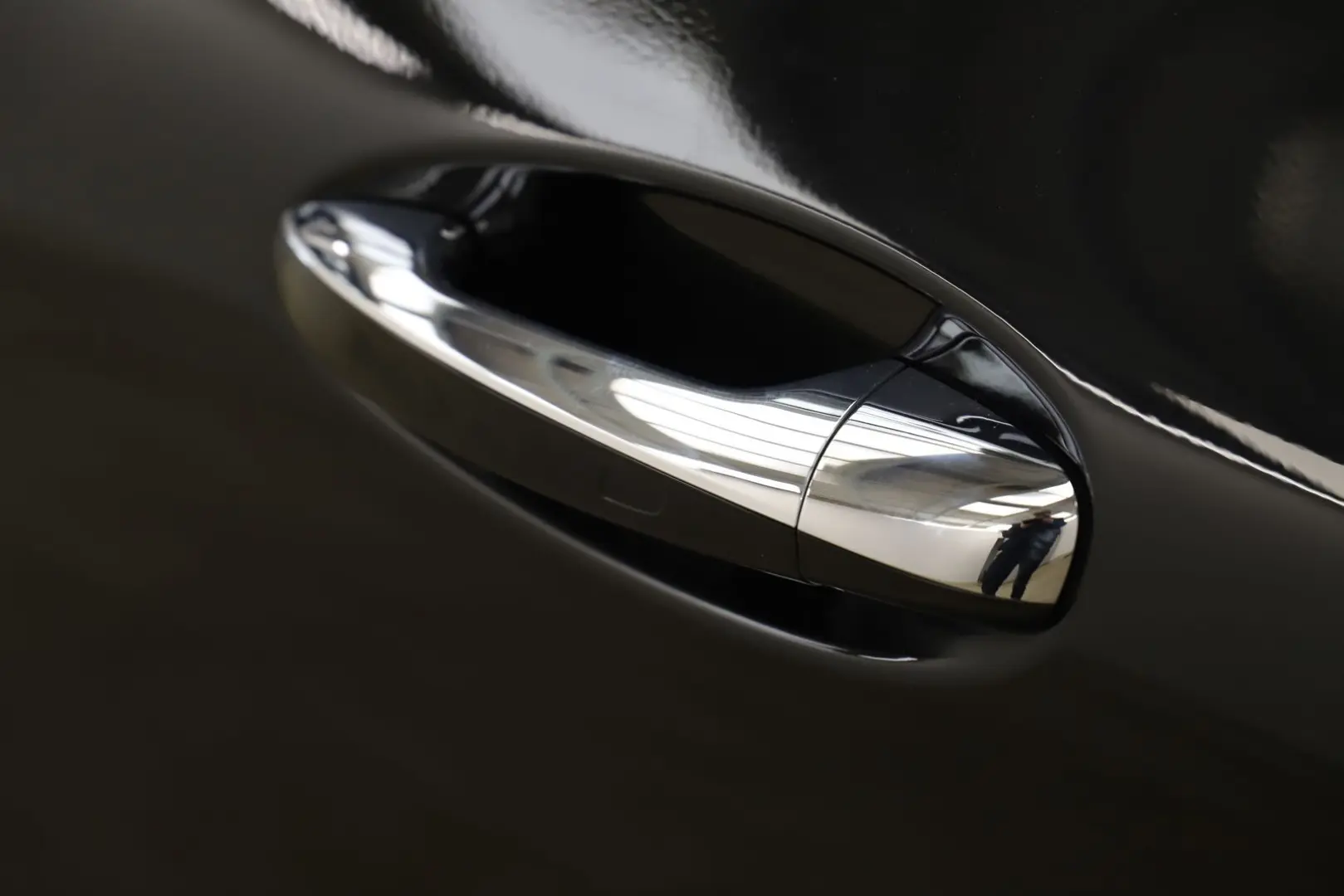 CLS 450 367PS 4M AMG Burmester HUD ACC  