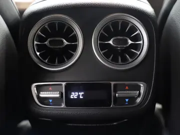 CLS 450 367PS 4M AMG Burmester HUD ACC  