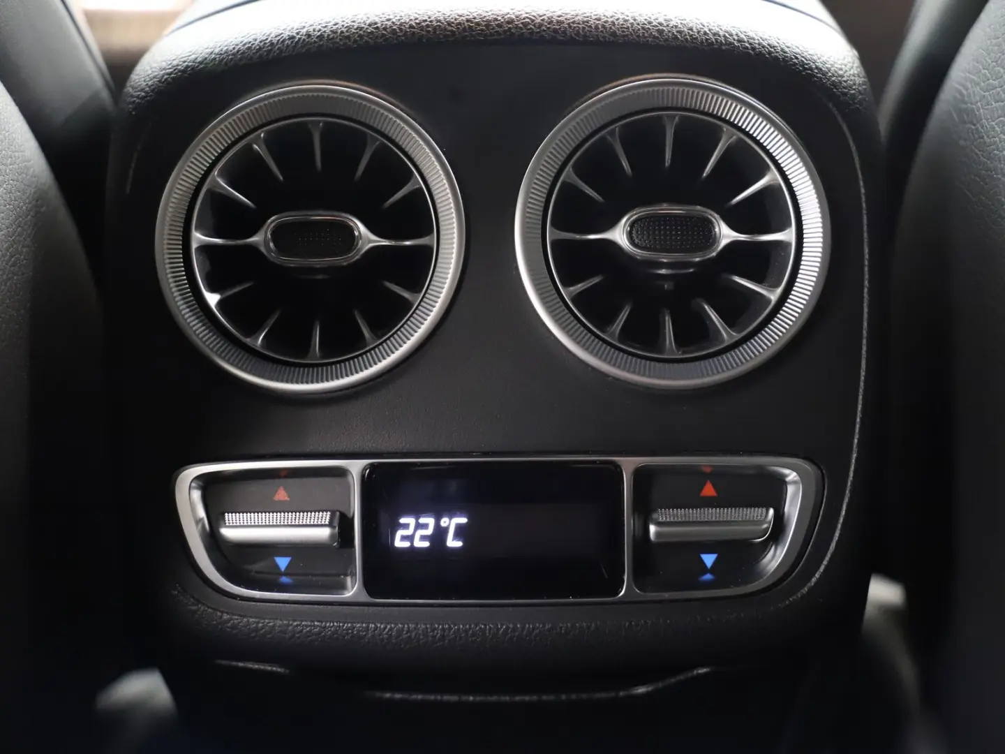 CLS 450 367PS 4M AMG Burmester HUD ACC  
