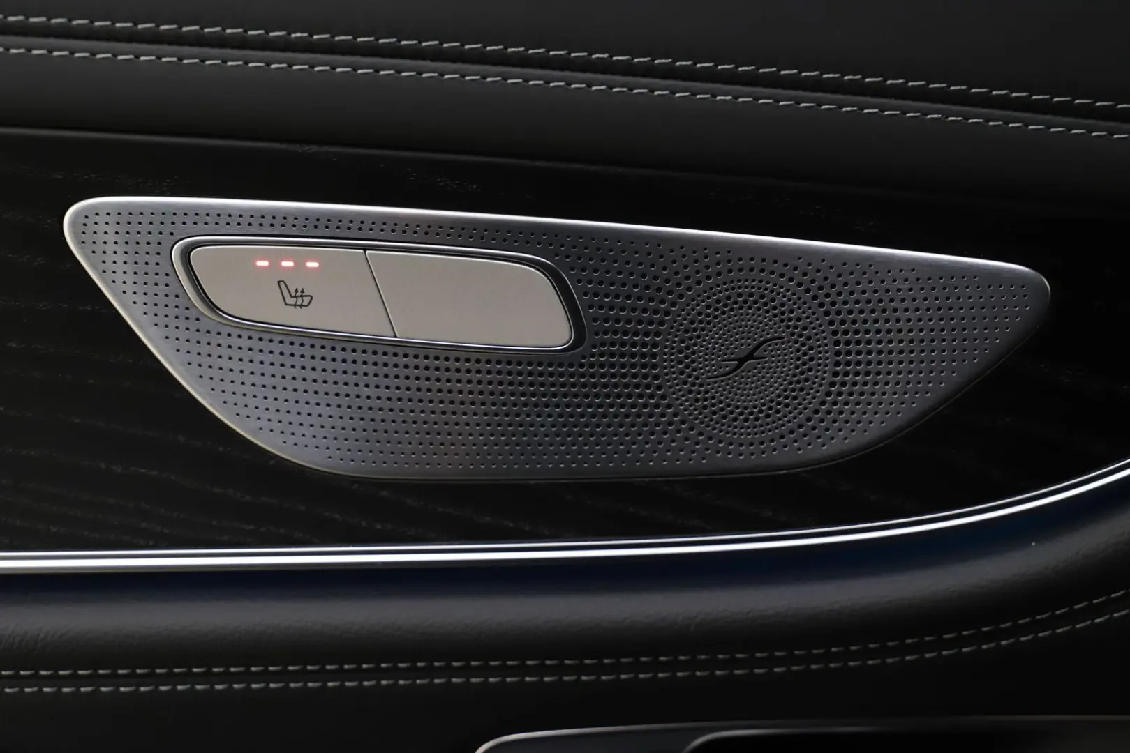 CLS 450 367PS 4M AMG Burmester HUD ACC  