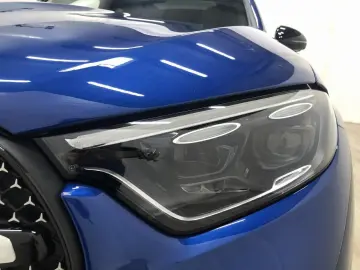 GLC 300de 4M AMG AIRMATIC*Pano*AHK*Hinterachsle.