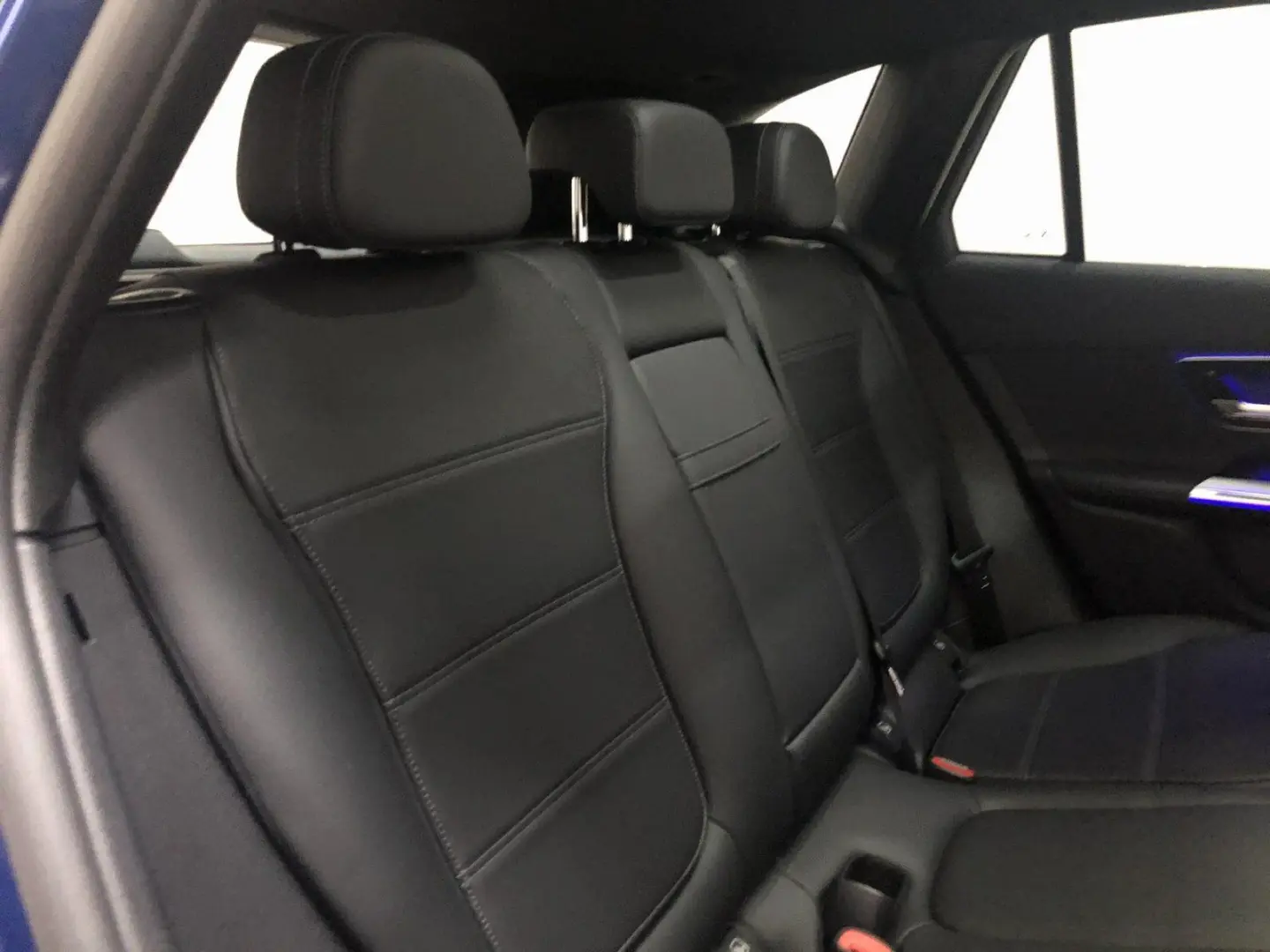 GLC 300de 4M AMG AIRMATIC*Pano*AHK*Hinterachsle.