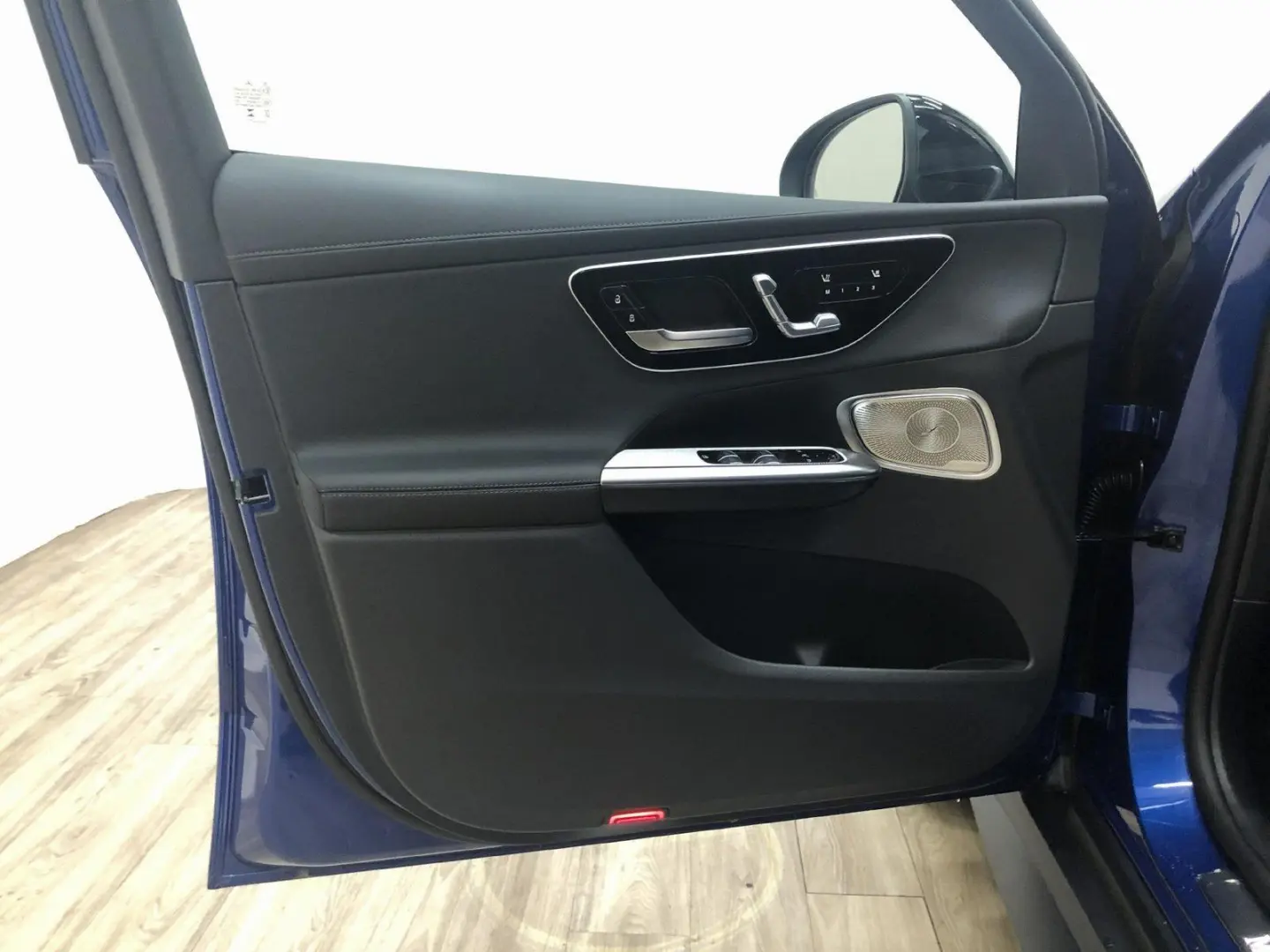 GLC 300de 4M AMG AIRMATIC*Pano*AHK*Hinterachsle.