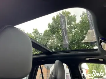 GLC 300 4M AMG Prem/Night/20