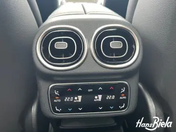 GLC 300 4M AMG Prem/Night/20