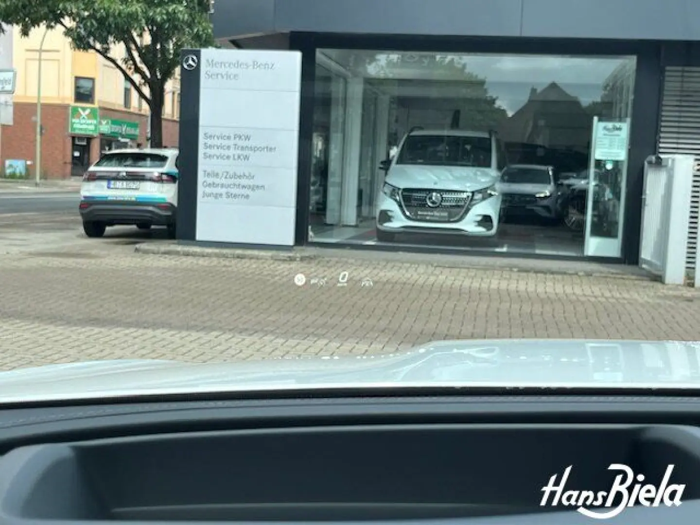 GLC 300 4M AMG Prem/Night/20