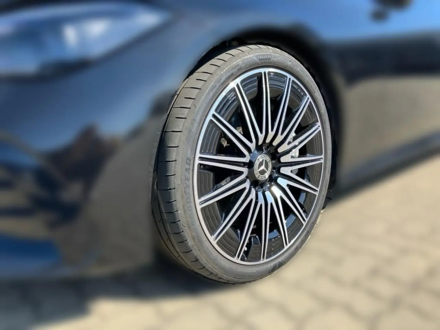 CLE 450 4M AMG Night Pano AHK ACC 360°Bur-3D