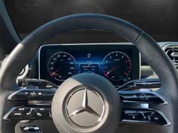 CLE 450 4M AMG Night Pano AHK ACC 360°Bur-3D
