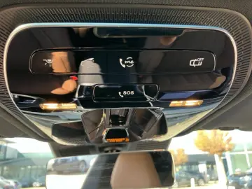 CLE 450 4M AMG Night Pano AHK ACC 360°Bur-3D
