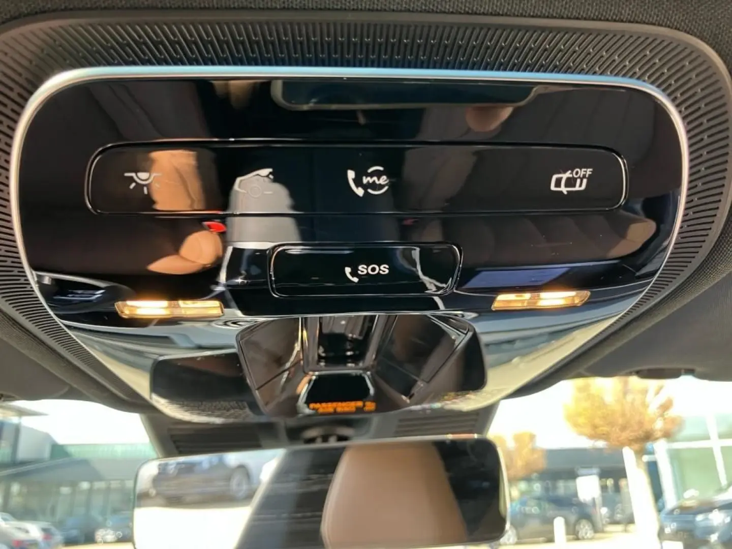 CLE 450 4M AMG Night Pano AHK ACC 360°Bur-3D