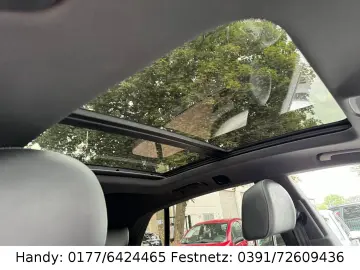 Audi Q8 50 TDI quattro/S-LINE/