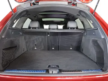GLC 300 4MATIC/360*/PANO/SHZ/AMBIE/TEMP/TOTW/R18