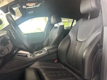 BMW X6 xDrive 30d M Sport HUD/LEASING