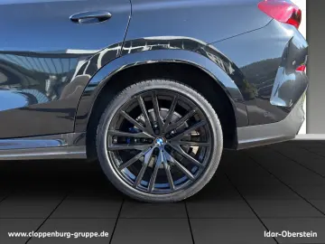 BMW X6 xDrive30d Head-Up+Pano+360°+Laser+LEASING