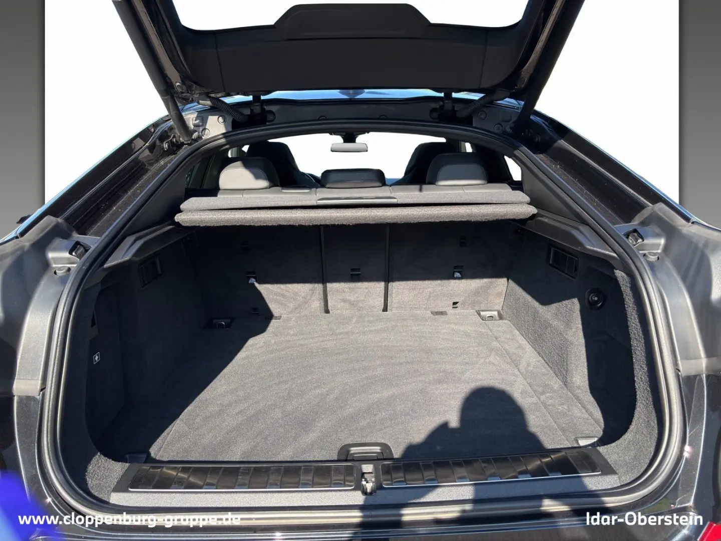 BMW X6 xDrive30d Head-Up+Pano+360°+Laser+LEASING