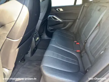 BMW X6 xDrive30d Head-Up+Pano+360°+Laser+LEASING
