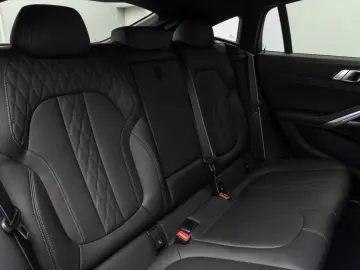 BMW X6 30d xDrive M Sport DAB 360°DisplKey LEASING