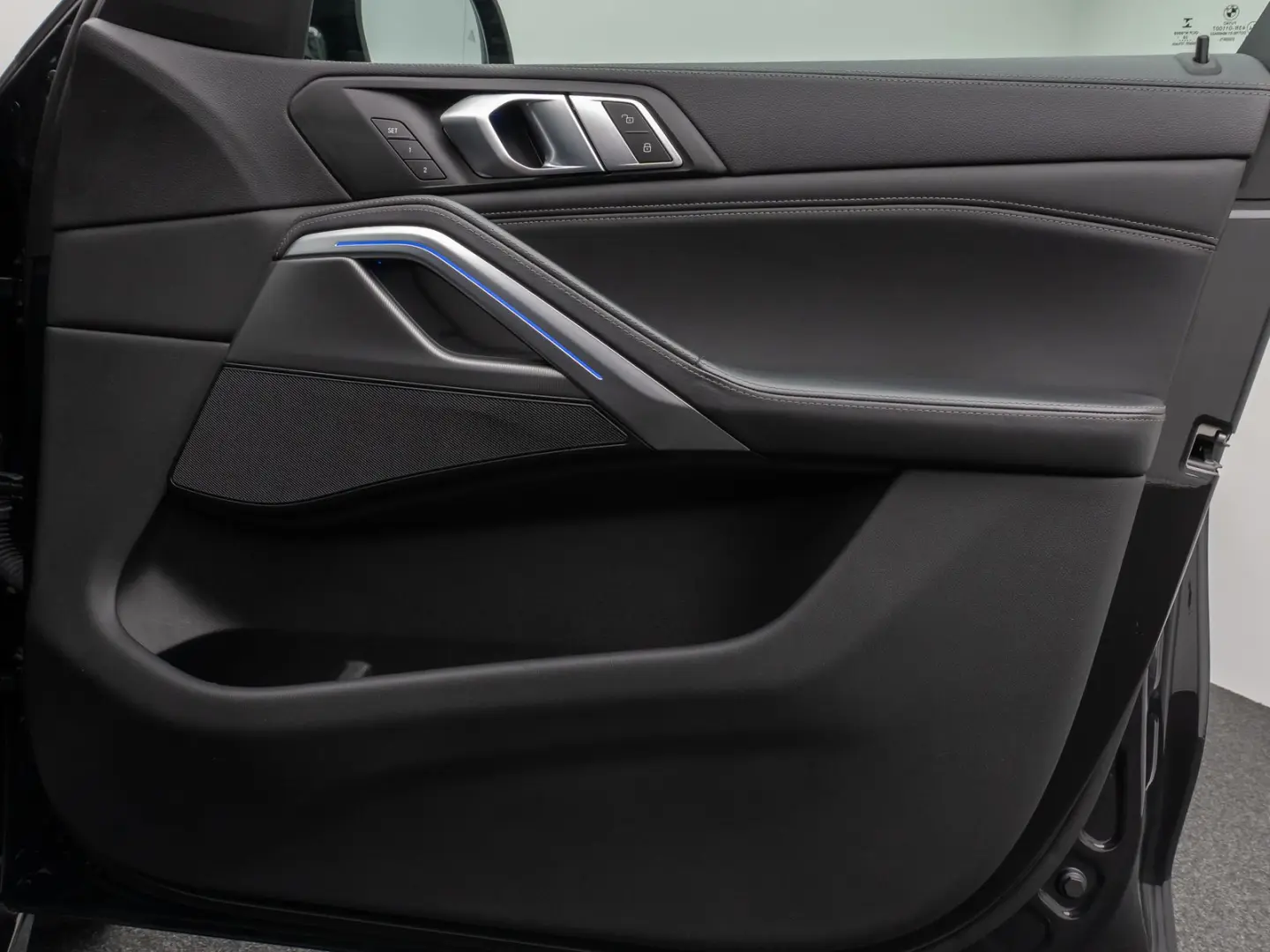 BMW X6 30d xDrive M Sport DAB 360°DisplKey LEASING