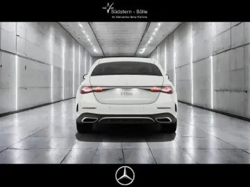 E 220 d +AMG+SHZ+NAVI+AMBIENTE+KAMERA+PDC+LED