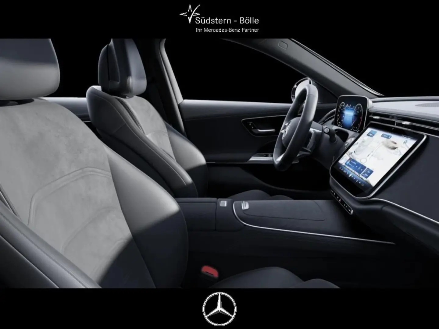 E 220 d +AMG+SHZ+NAVI+AMBIENTE+KAMERA+PDC+LED