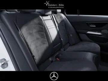 E 220 d +AMG+SHZ+NAVI+AMBIENTE+KAMERA+PDC+LED