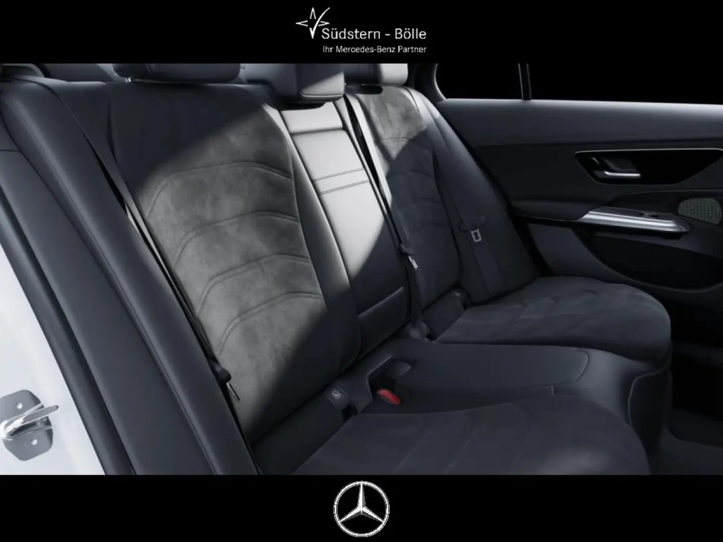 E 220 d +AMG+SHZ+NAVI+AMBIENTE+KAMERA+PDC+LED
