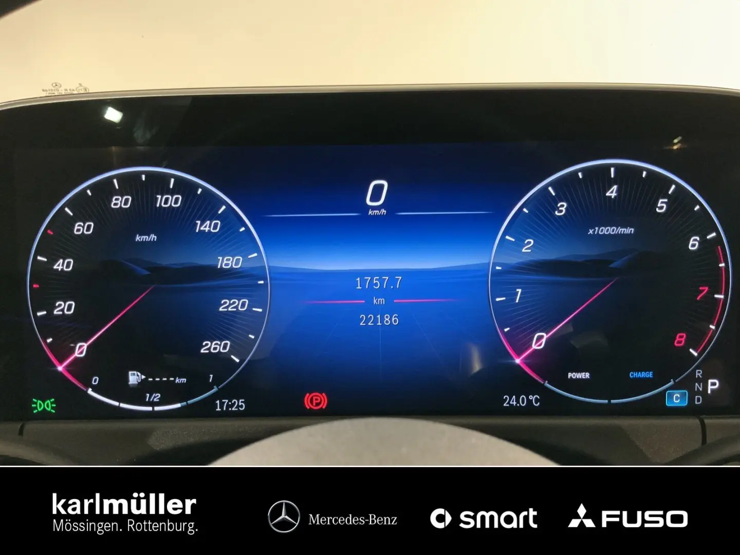 E 200 AMG-L +Night+LED+Keyless+Distronic+Apple