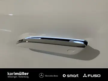 E 200 AMG-L +Night+LED+Keyless+Distronic+Apple