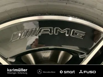 E 200 AMG-L +Night+LED+Keyless+Distronic+Apple