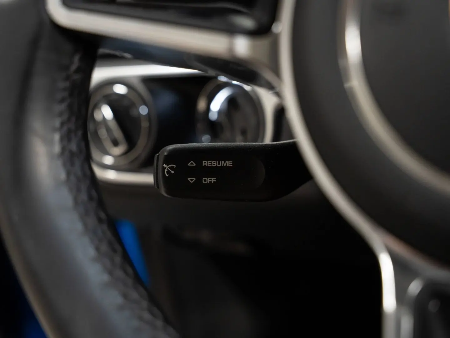 Boxster Tempostat DAB Navi Sitzheizung PDLS