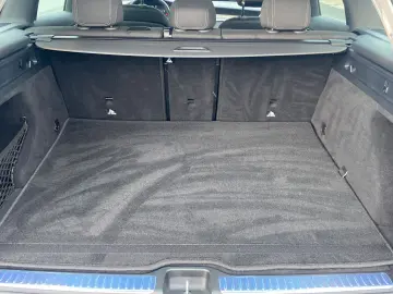GLC 300 Hybrid 19*360°*AHK*LED*Off-Road-Styling