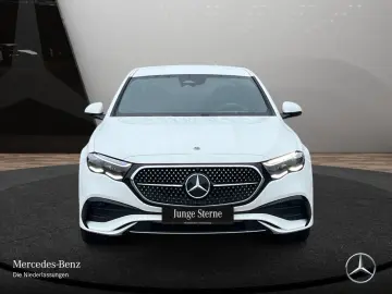 E 300 de AMG Adv.  DIGITAL 360  DISTR KEY MEMO