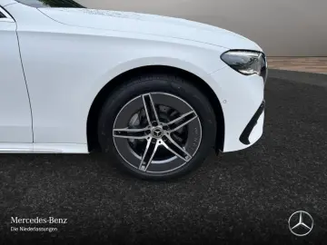 E 300 de AMG Adv.+/DIGITAL/360°/DISTR/KEY/MEMO/