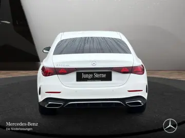 E 300 de AMG Adv.+/DIGITAL/360°/DISTR/KEY/MEMO/
