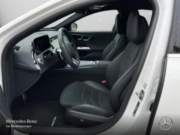 E 300 de AMG Adv.+/DIGITAL/360°/DISTR/KEY/MEMO/