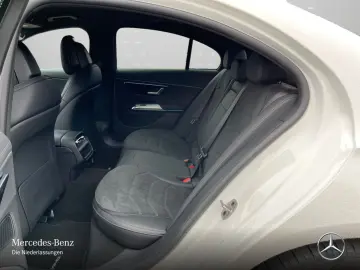E 300 de AMG Adv.+/DIGITAL/360°/DISTR/KEY/MEMO/