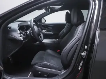 E 200 AMG-Sport/Super/Burm4D/Night/Distr/Cam/20'