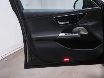 E 200 AMG-Sport/Super/Burm4D/Night/Distr/Cam/20'
