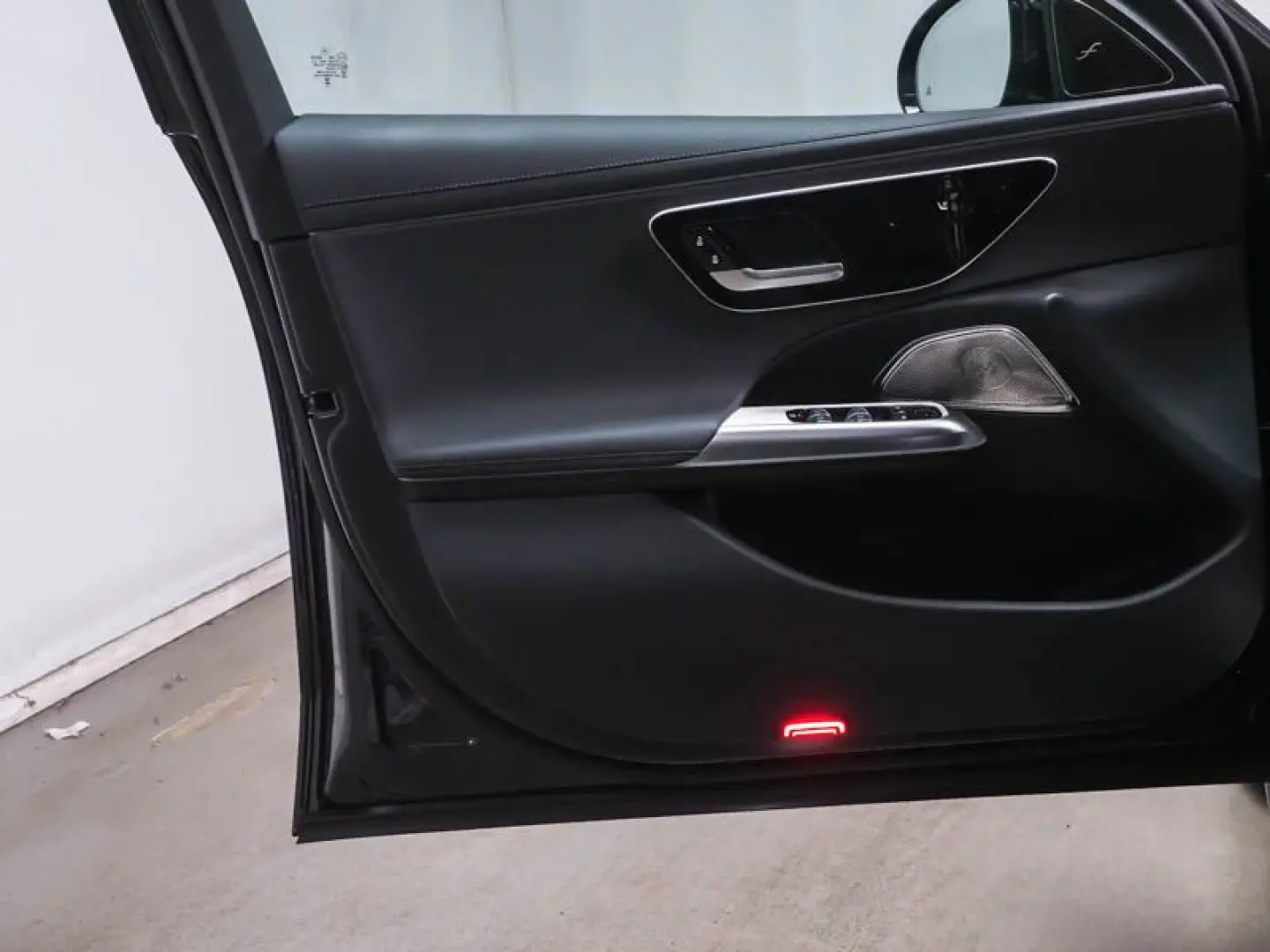 E 200 AMG-Sport/Super/Burm4D/Night/Distr/Cam/20'