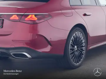 E 300 e AMG Adv.+/NIGHT/20