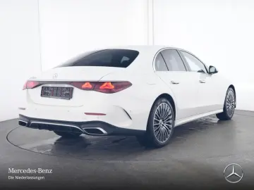 E 300 de AMG Advanced/20