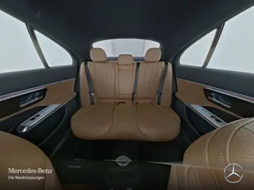 E 300 de AMG Advanced/20