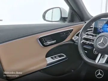 E 300 de AMG Advanced/20