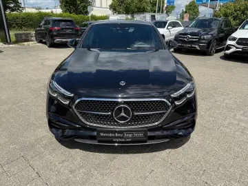 E 220 d AMG Premium*Burm4D**360*DigLht*DISTRONIC