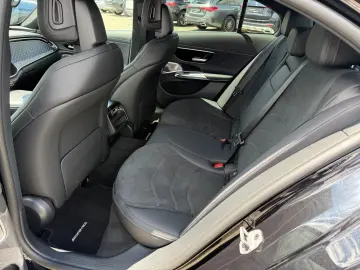 E 220 d AMG Premium*Burm4D**360*DigLht*DISTRONIC