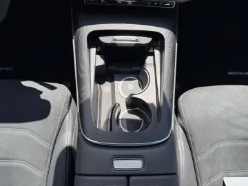 E 220 d AMG Premium*Burm4D**360*DigLht*DISTRONIC