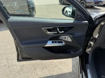 E 220 d AMG Premium*Burm4D**360*DigLht*DISTRONIC