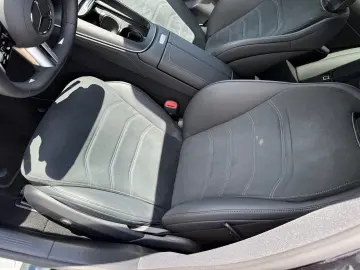 E 220 d AMG Premium*Burm4D**360*DigLht*DISTRONIC